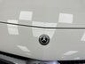 USED 2017 67 MERCEDES-BENZ A-CLASS 2.1 A200d Sport (Premium Plus) Hatchback 5dr Diesel 7G-DCT Euro 6 (s/s) (136 ps) Leather + Camera + Auto