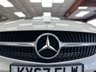 USED 2017 67 MERCEDES-BENZ A-CLASS 2.1 A200d Sport (Premium Plus) Hatchback 5dr Diesel 7G-DCT Euro 6 (s/s) (136 ps) Leather + Camera + Auto