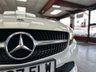 USED 2017 67 MERCEDES-BENZ A-CLASS 2.1 A200d Sport (Premium Plus) Hatchback 5dr Diesel 7G-DCT Euro 6 (s/s) (136 ps) Leather + Camera + Auto