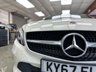 USED 2017 67 MERCEDES-BENZ A-CLASS 2.1 A200d Sport (Premium Plus) Hatchback 5dr Diesel 7G-DCT Euro 6 (s/s) (136 ps) Leather + Camera + Auto