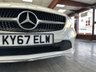 USED 2017 67 MERCEDES-BENZ A-CLASS 2.1 A200d Sport (Premium Plus) Hatchback 5dr Diesel 7G-DCT Euro 6 (s/s) (136 ps) Leather + Camera + Auto
