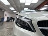 USED 2017 67 MERCEDES-BENZ A-CLASS 2.1 A200d Sport (Premium Plus) Hatchback 5dr Diesel 7G-DCT Euro 6 (s/s) (136 ps) Leather + Camera + Auto