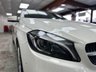 USED 2017 67 MERCEDES-BENZ A-CLASS 2.1 A200d Sport (Premium Plus) Hatchback 5dr Diesel 7G-DCT Euro 6 (s/s) (136 ps) Leather + Camera + Auto