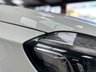 USED 2017 67 MERCEDES-BENZ A-CLASS 2.1 A200d Sport (Premium Plus) Hatchback 5dr Diesel 7G-DCT Euro 6 (s/s) (136 ps) Leather + Camera + Auto