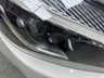 USED 2017 67 MERCEDES-BENZ A-CLASS 2.1 A200d Sport (Premium Plus) Hatchback 5dr Diesel 7G-DCT Euro 6 (s/s) (136 ps) Leather + Camera + Auto
