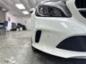 USED 2017 67 MERCEDES-BENZ A-CLASS 2.1 A200d Sport (Premium Plus) Hatchback 5dr Diesel 7G-DCT Euro 6 (s/s) (136 ps) Leather + Camera + Auto
