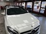 USED 2017 67 MERCEDES-BENZ A-CLASS 2.1 A200d Sport (Premium Plus) Hatchback 5dr Diesel 7G-DCT Euro 6 (s/s) (136 ps) Leather + Camera + Auto