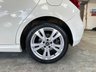 USED 2017 67 MERCEDES-BENZ A-CLASS 2.1 A200d Sport (Premium Plus) Hatchback 5dr Diesel 7G-DCT Euro 6 (s/s) (136 ps) Leather + Camera + Auto