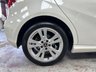 USED 2017 67 MERCEDES-BENZ A-CLASS 2.1 A200d Sport (Premium Plus) Hatchback 5dr Diesel 7G-DCT Euro 6 (s/s) (136 ps) Leather + Camera + Auto