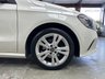 USED 2017 67 MERCEDES-BENZ A-CLASS 2.1 A200d Sport (Premium Plus) Hatchback 5dr Diesel 7G-DCT Euro 6 (s/s) (136 ps) Leather + Camera + Auto