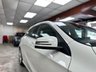 USED 2017 67 MERCEDES-BENZ A-CLASS 2.1 A200d Sport (Premium Plus) Hatchback 5dr Diesel 7G-DCT Euro 6 (s/s) (136 ps) Leather + Camera + Auto