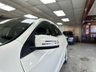 USED 2017 67 MERCEDES-BENZ A-CLASS 2.1 A200d Sport (Premium Plus) Hatchback 5dr Diesel 7G-DCT Euro 6 (s/s) (136 ps) Leather + Camera + Auto