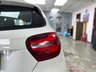 USED 2017 67 MERCEDES-BENZ A-CLASS 2.1 A200d Sport (Premium Plus) Hatchback 5dr Diesel 7G-DCT Euro 6 (s/s) (136 ps) Leather + Camera + Auto