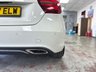 USED 2017 67 MERCEDES-BENZ A-CLASS 2.1 A200d Sport (Premium Plus) Hatchback 5dr Diesel 7G-DCT Euro 6 (s/s) (136 ps) Leather + Camera + Auto