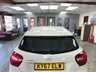 USED 2017 67 MERCEDES-BENZ A-CLASS 2.1 A200d Sport (Premium Plus) Hatchback 5dr Diesel 7G-DCT Euro 6 (s/s) (136 ps) Leather + Camera + Auto