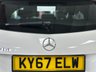 USED 2017 67 MERCEDES-BENZ A-CLASS 2.1 A200d Sport (Premium Plus) Hatchback 5dr Diesel 7G-DCT Euro 6 (s/s) (136 ps) Leather + Camera + Auto