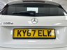 USED 2017 67 MERCEDES-BENZ A-CLASS 2.1 A200d Sport (Premium Plus) Hatchback 5dr Diesel 7G-DCT Euro 6 (s/s) (136 ps) Leather + Camera + Auto