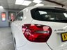 USED 2017 67 MERCEDES-BENZ A-CLASS 2.1 A200d Sport (Premium Plus) Hatchback 5dr Diesel 7G-DCT Euro 6 (s/s) (136 ps) Leather + Camera + Auto