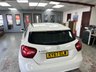 USED 2017 67 MERCEDES-BENZ A-CLASS 2.1 A200d Sport (Premium Plus) Hatchback 5dr Diesel 7G-DCT Euro 6 (s/s) (136 ps) Leather + Camera + Auto
