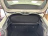 USED 2017 67 MERCEDES-BENZ A-CLASS 2.1 A200d Sport (Premium Plus) Hatchback 5dr Diesel 7G-DCT Euro 6 (s/s) (136 ps) Leather + Camera + Auto