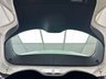 USED 2017 67 MERCEDES-BENZ A-CLASS 2.1 A200d Sport (Premium Plus) Hatchback 5dr Diesel 7G-DCT Euro 6 (s/s) (136 ps) Leather + Camera + Auto