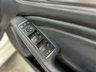USED 2017 67 MERCEDES-BENZ A-CLASS 2.1 A200d Sport (Premium Plus) Hatchback 5dr Diesel 7G-DCT Euro 6 (s/s) (136 ps) Leather + Camera + Auto