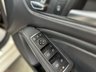 USED 2017 67 MERCEDES-BENZ A-CLASS 2.1 A200d Sport (Premium Plus) Hatchback 5dr Diesel 7G-DCT Euro 6 (s/s) (136 ps) Leather + Camera + Auto