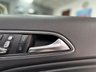 USED 2017 67 MERCEDES-BENZ A-CLASS 2.1 A200d Sport (Premium Plus) Hatchback 5dr Diesel 7G-DCT Euro 6 (s/s) (136 ps) Leather + Camera + Auto
