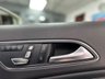 USED 2017 67 MERCEDES-BENZ A-CLASS 2.1 A200d Sport (Premium Plus) Hatchback 5dr Diesel 7G-DCT Euro 6 (s/s) (136 ps) Leather + Camera + Auto
