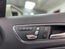 USED 2017 67 MERCEDES-BENZ A-CLASS 2.1 A200d Sport (Premium Plus) Hatchback 5dr Diesel 7G-DCT Euro 6 (s/s) (136 ps) Leather + Camera + Auto
