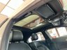 USED 2017 67 MERCEDES-BENZ A-CLASS 2.1 A200d Sport (Premium Plus) Hatchback 5dr Diesel 7G-DCT Euro 6 (s/s) (136 ps) Leather + Camera + Auto