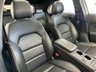 USED 2017 67 MERCEDES-BENZ A-CLASS 2.1 A200d Sport (Premium Plus) Hatchback 5dr Diesel 7G-DCT Euro 6 (s/s) (136 ps) Leather + Camera + Auto