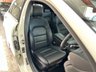 USED 2017 67 MERCEDES-BENZ A-CLASS 2.1 A200d Sport (Premium Plus) Hatchback 5dr Diesel 7G-DCT Euro 6 (s/s) (136 ps) Leather + Camera + Auto