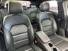 USED 2017 67 MERCEDES-BENZ A-CLASS 2.1 A200d Sport (Premium Plus) Hatchback 5dr Diesel 7G-DCT Euro 6 (s/s) (136 ps) Leather + Camera + Auto