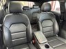 USED 2017 67 MERCEDES-BENZ A-CLASS 2.1 A200d Sport (Premium Plus) Hatchback 5dr Diesel 7G-DCT Euro 6 (s/s) (136 ps) Leather + Camera + Auto