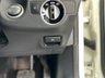 USED 2017 67 MERCEDES-BENZ A-CLASS 2.1 A200d Sport (Premium Plus) Hatchback 5dr Diesel 7G-DCT Euro 6 (s/s) (136 ps) Leather + Camera + Auto