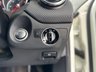 USED 2017 67 MERCEDES-BENZ A-CLASS 2.1 A200d Sport (Premium Plus) Hatchback 5dr Diesel 7G-DCT Euro 6 (s/s) (136 ps) Leather + Camera + Auto