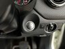 USED 2017 67 MERCEDES-BENZ A-CLASS 2.1 A200d Sport (Premium Plus) Hatchback 5dr Diesel 7G-DCT Euro 6 (s/s) (136 ps) Leather + Camera + Auto