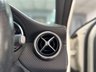 USED 2017 67 MERCEDES-BENZ A-CLASS 2.1 A200d Sport (Premium Plus) Hatchback 5dr Diesel 7G-DCT Euro 6 (s/s) (136 ps) Leather + Camera + Auto