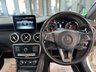 USED 2017 67 MERCEDES-BENZ A-CLASS 2.1 A200d Sport (Premium Plus) Hatchback 5dr Diesel 7G-DCT Euro 6 (s/s) (136 ps) Leather + Camera + Auto