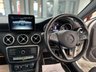 USED 2017 67 MERCEDES-BENZ A-CLASS 2.1 A200d Sport (Premium Plus) Hatchback 5dr Diesel 7G-DCT Euro 6 (s/s) (136 ps) Leather + Camera + Auto