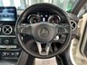USED 2017 67 MERCEDES-BENZ A-CLASS 2.1 A200d Sport (Premium Plus) Hatchback 5dr Diesel 7G-DCT Euro 6 (s/s) (136 ps) Leather + Camera + Auto