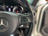 USED 2017 67 MERCEDES-BENZ A-CLASS 2.1 A200d Sport (Premium Plus) Hatchback 5dr Diesel 7G-DCT Euro 6 (s/s) (136 ps) Leather + Camera + Auto