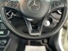 USED 2017 67 MERCEDES-BENZ A-CLASS 2.1 A200d Sport (Premium Plus) Hatchback 5dr Diesel 7G-DCT Euro 6 (s/s) (136 ps) Leather + Camera + Auto