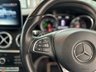 USED 2017 67 MERCEDES-BENZ A-CLASS 2.1 A200d Sport (Premium Plus) Hatchback 5dr Diesel 7G-DCT Euro 6 (s/s) (136 ps) Leather + Camera + Auto
