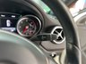 USED 2017 67 MERCEDES-BENZ A-CLASS 2.1 A200d Sport (Premium Plus) Hatchback 5dr Diesel 7G-DCT Euro 6 (s/s) (136 ps) Leather + Camera + Auto
