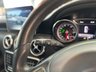 USED 2017 67 MERCEDES-BENZ A-CLASS 2.1 A200d Sport (Premium Plus) Hatchback 5dr Diesel 7G-DCT Euro 6 (s/s) (136 ps) Leather + Camera + Auto