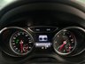 USED 2017 67 MERCEDES-BENZ A-CLASS 2.1 A200d Sport (Premium Plus) Hatchback 5dr Diesel 7G-DCT Euro 6 (s/s) (136 ps) Leather + Camera + Auto