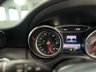 USED 2017 67 MERCEDES-BENZ A-CLASS 2.1 A200d Sport (Premium Plus) Hatchback 5dr Diesel 7G-DCT Euro 6 (s/s) (136 ps) Leather + Camera + Auto