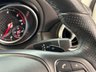 USED 2017 67 MERCEDES-BENZ A-CLASS 2.1 A200d Sport (Premium Plus) Hatchback 5dr Diesel 7G-DCT Euro 6 (s/s) (136 ps) Leather + Camera + Auto